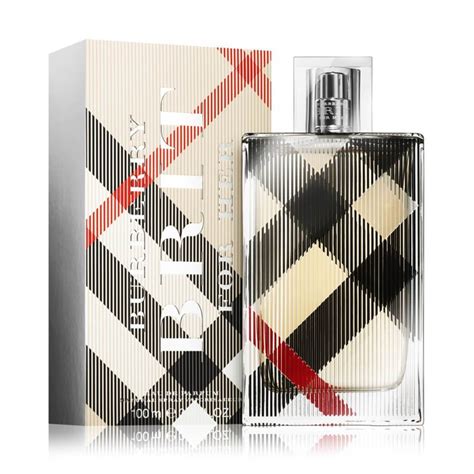 price of burberry perfume in india|perfume burberry unisex.